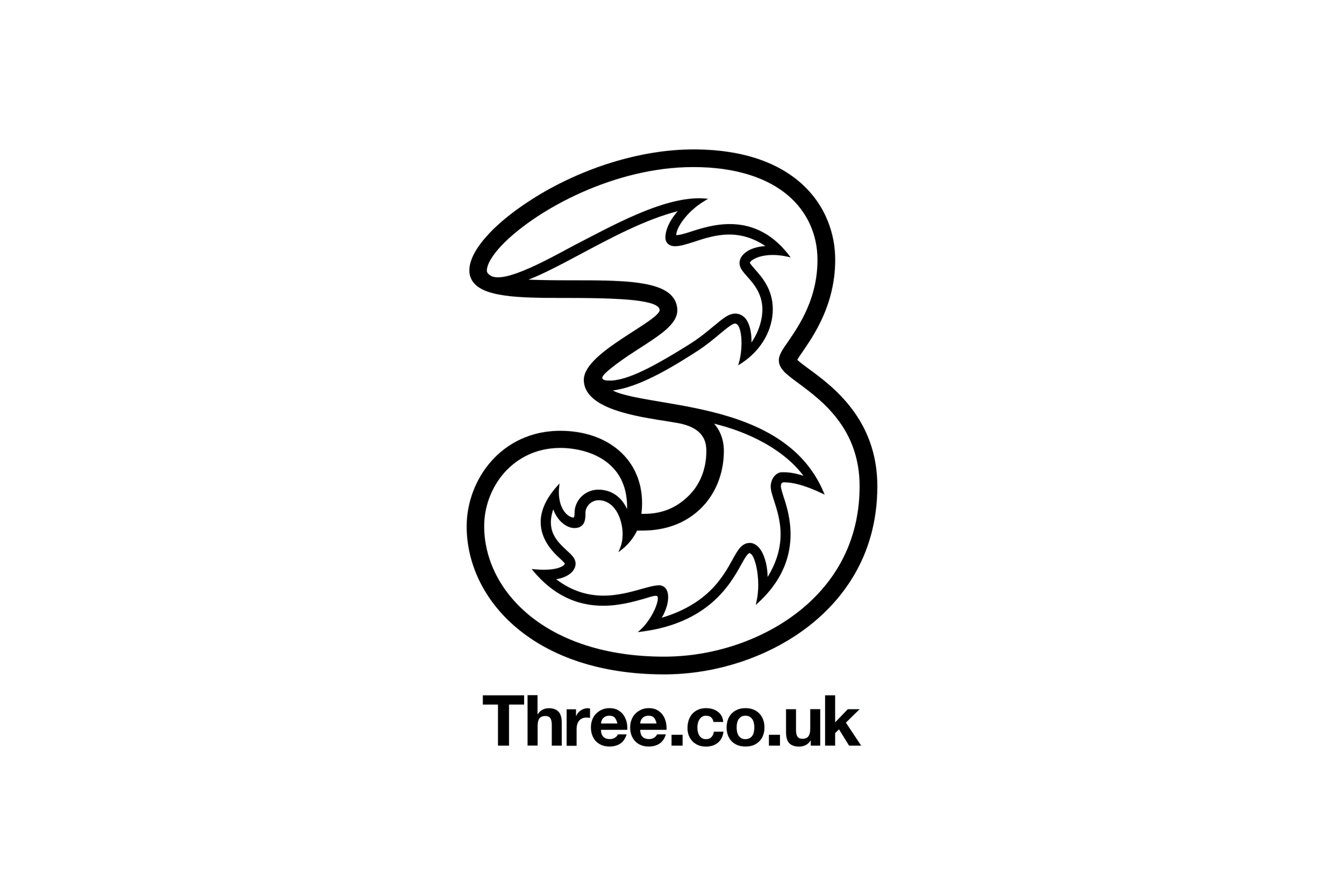 Three_UK-Logo.wine.png