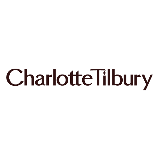 charlotte_tilbury_cosmetics-logo_brandlogos.net_kht5f.png