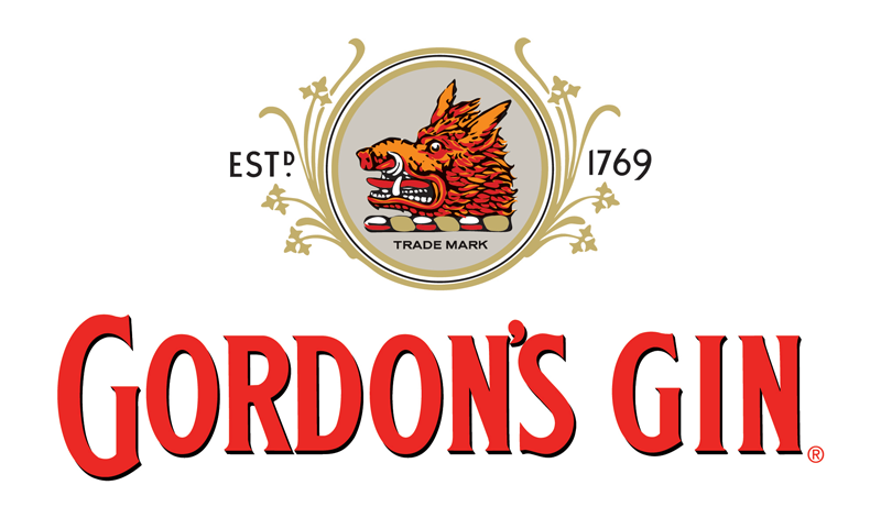 gordons-gin-logo.png