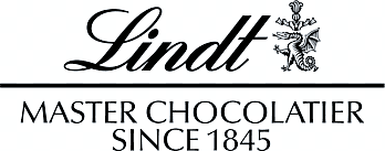 png-clipart-chocolate-truffle-lindt-sprungli-logo-chocolate-text-retail-thumbnail.png