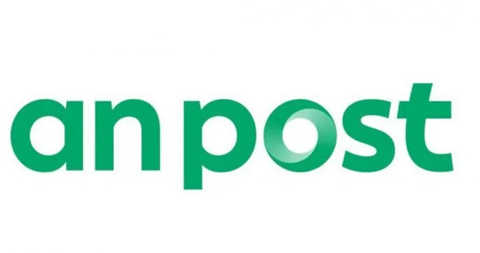 An_post_logo.jpg