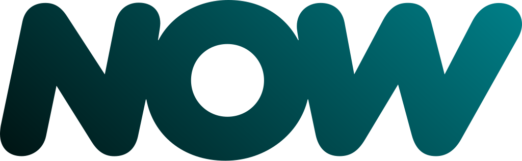 Now_logo.svg.png