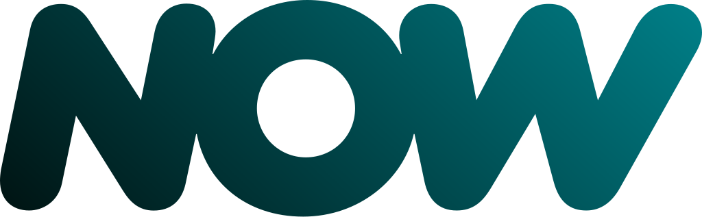 Now_logo.svg (1).png