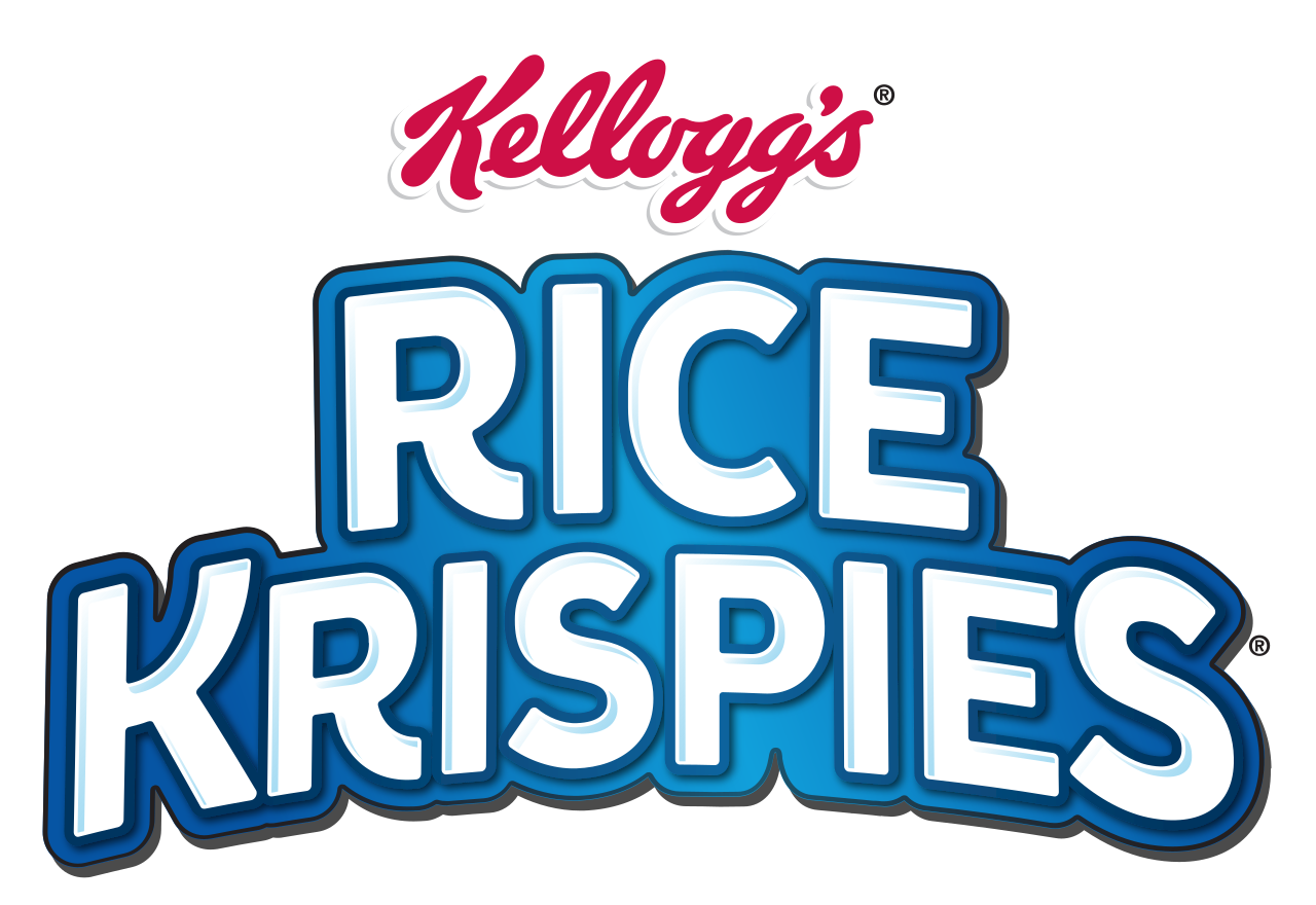 Rice_Krispies_logo.svg.png