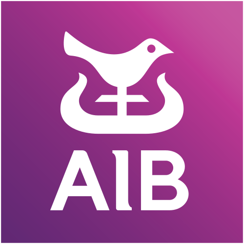 Allied_Irish_Banks_logo.svg.png