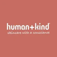 human_and_kind_skincare_logo.jpeg