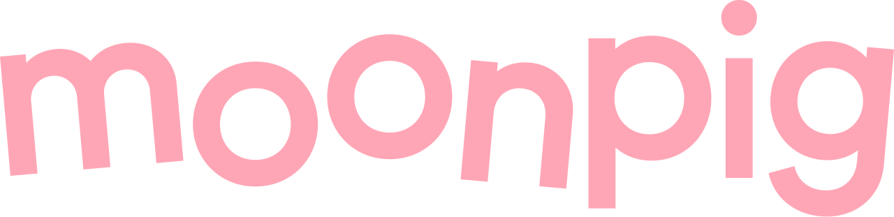 Moonpig_Logo.svg.png