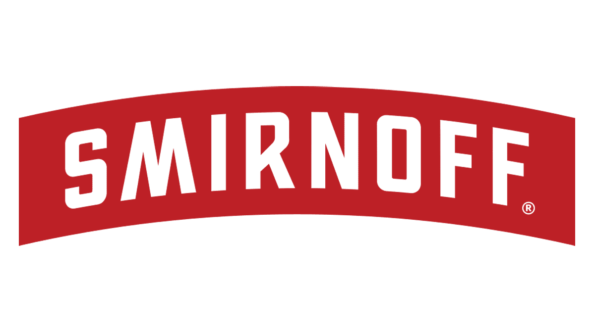 Smirnoff-Logo.png