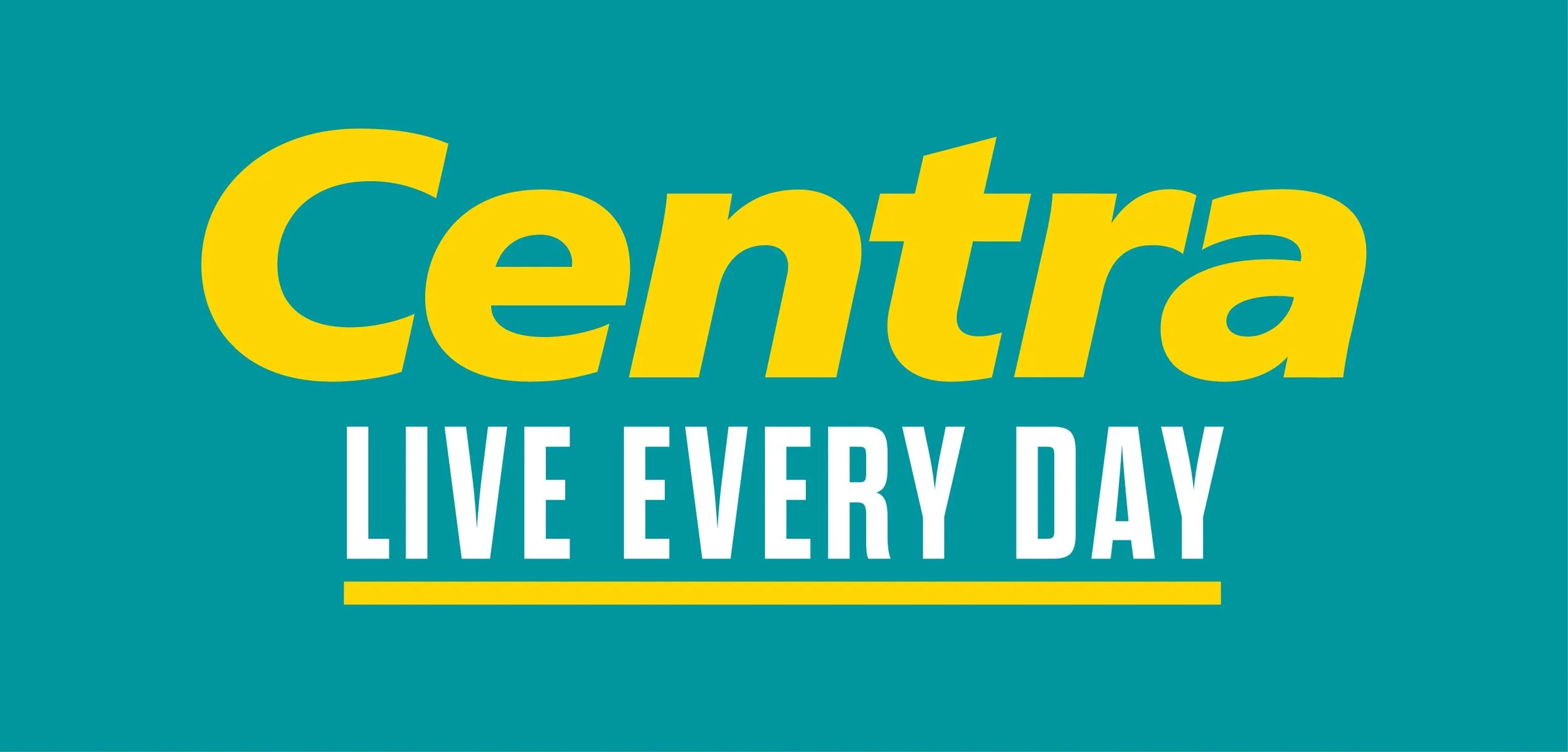 centra-live-every-day.jpg