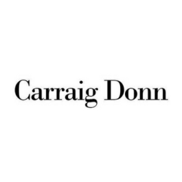 carraigdonn.png