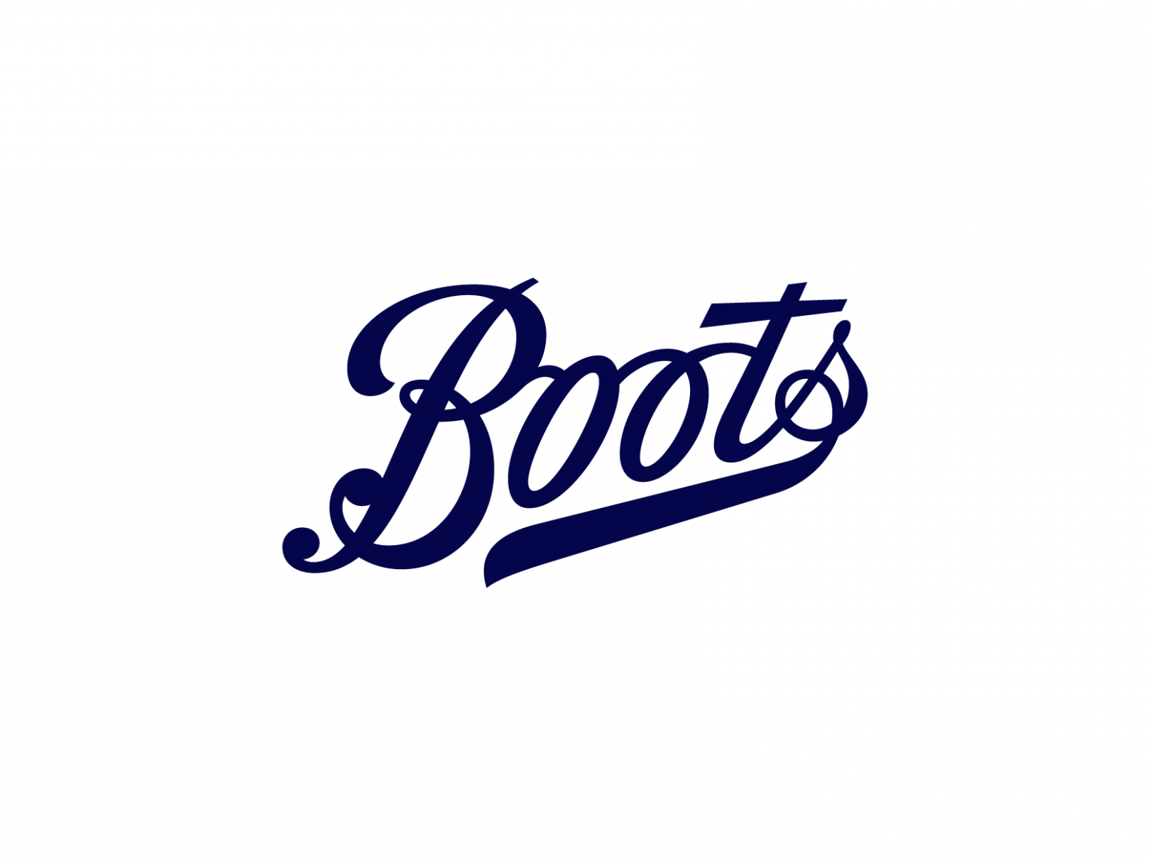 Boots-Logo.png