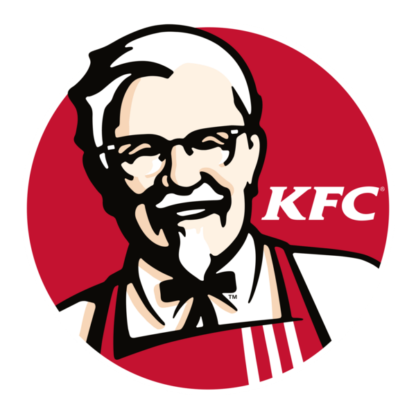 kfc-logo-png_seeklogo-176326.png
