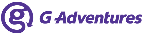G_Adventures_Logo_2019_-_Horizontal_-_RGB_-_Purple_-_CL.png