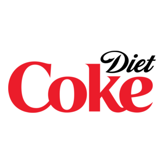 diet-coke-logo-png_seeklogo-304754.png