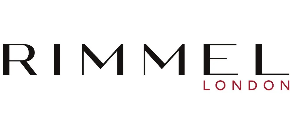 rimmel (1).jpg