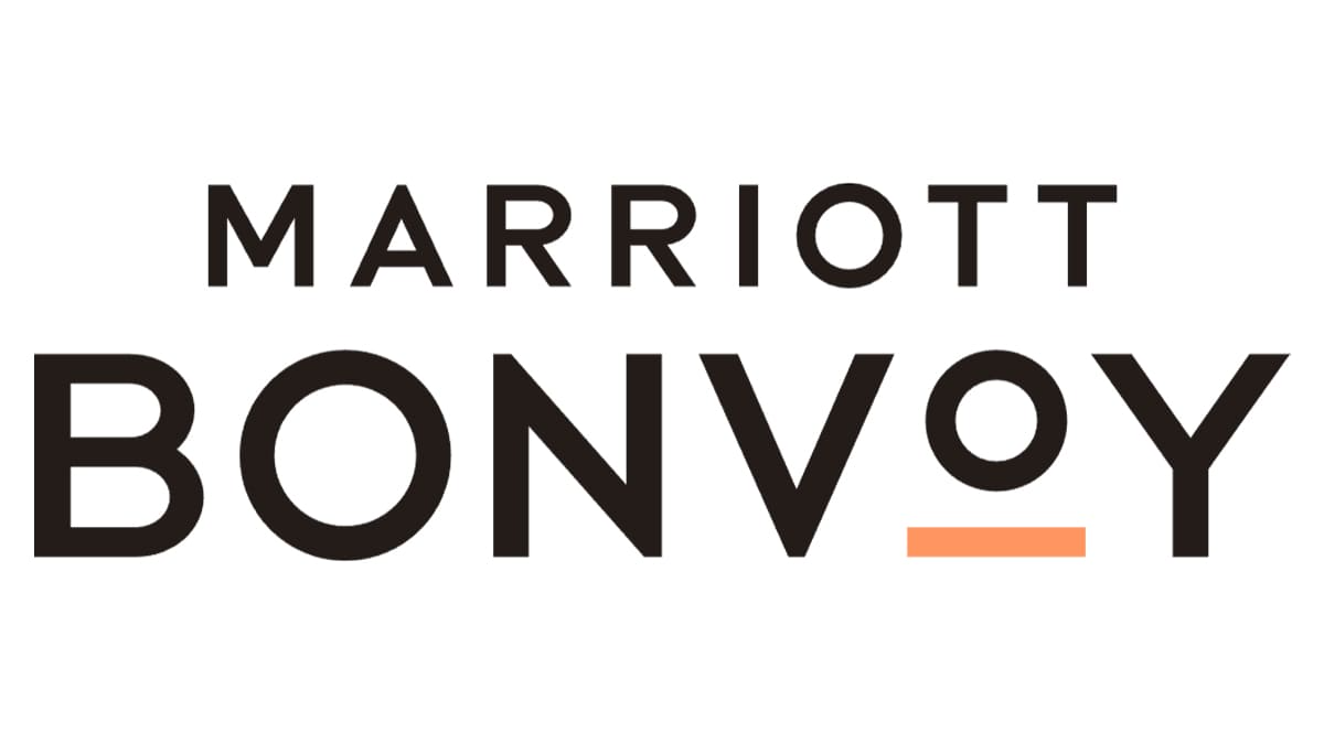 Marriott Bonvoy Logo.png