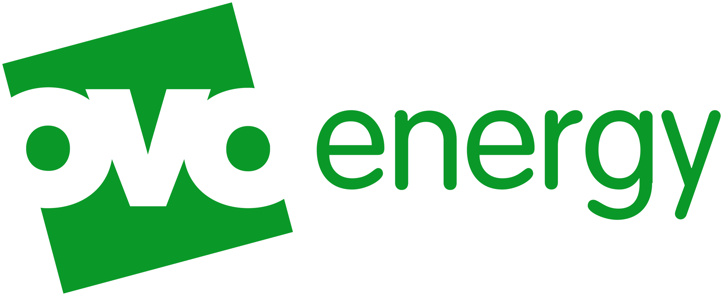 OVO Energy Logo.png
