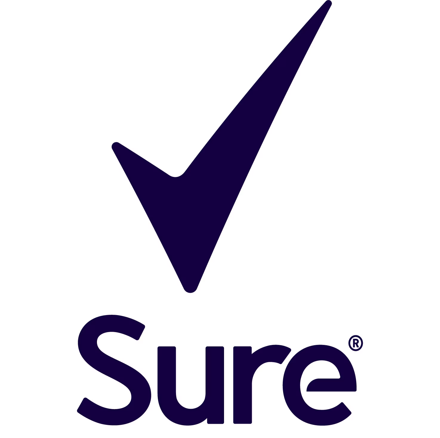 Sure Logo.png