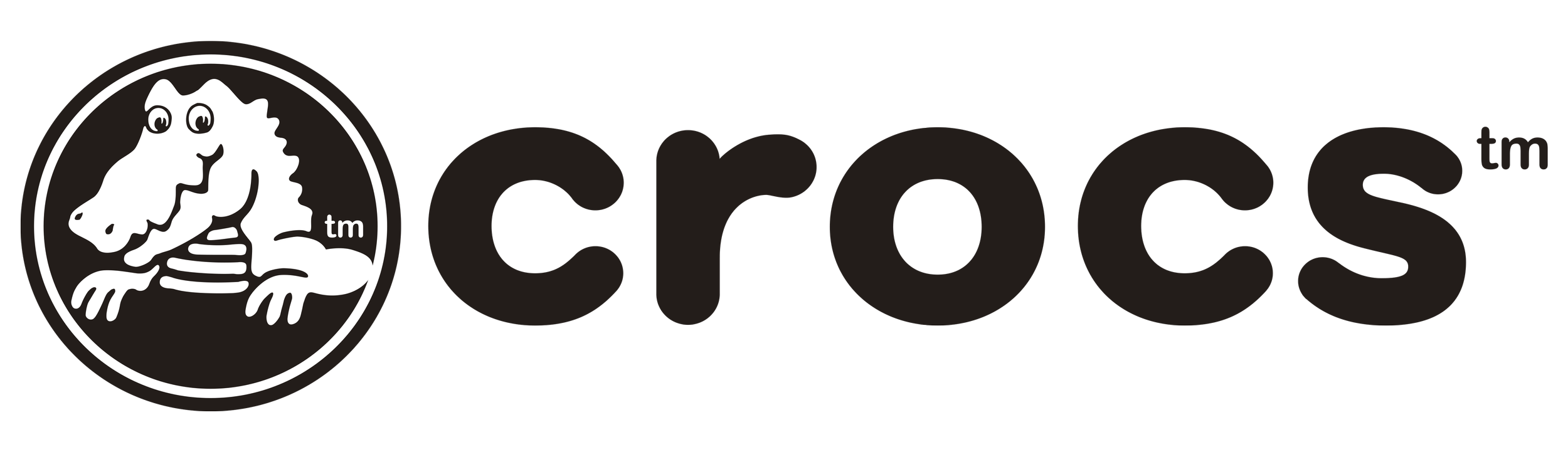 Crocs-logo-design-on-transparent-background-PNG.png