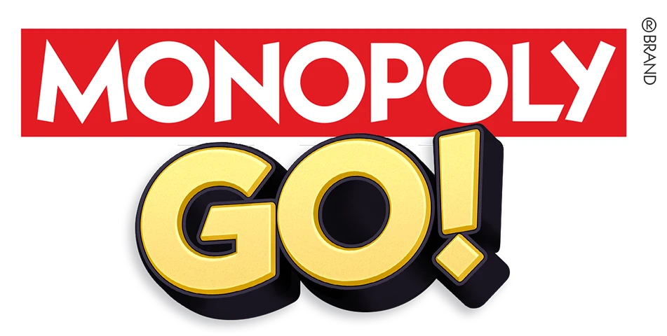 Monopoly Go Logo.png