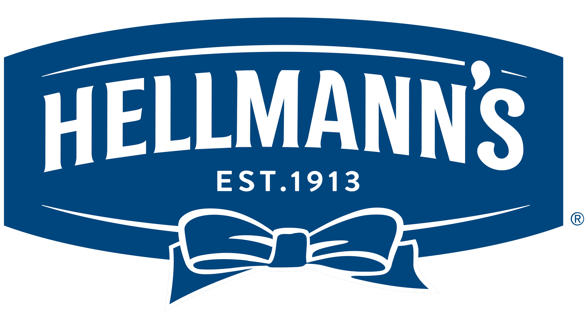 Hellmanns-Logo.png