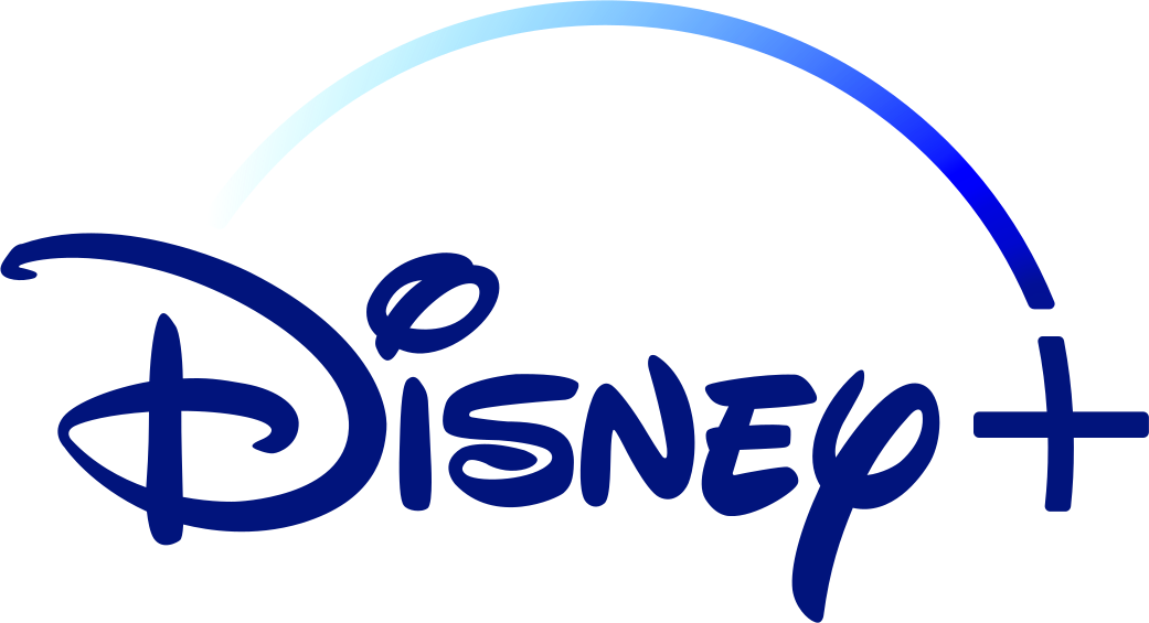 Disney+_logo.png