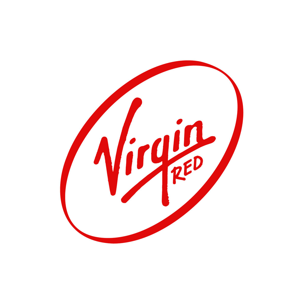 Virgin-Red-logo.png