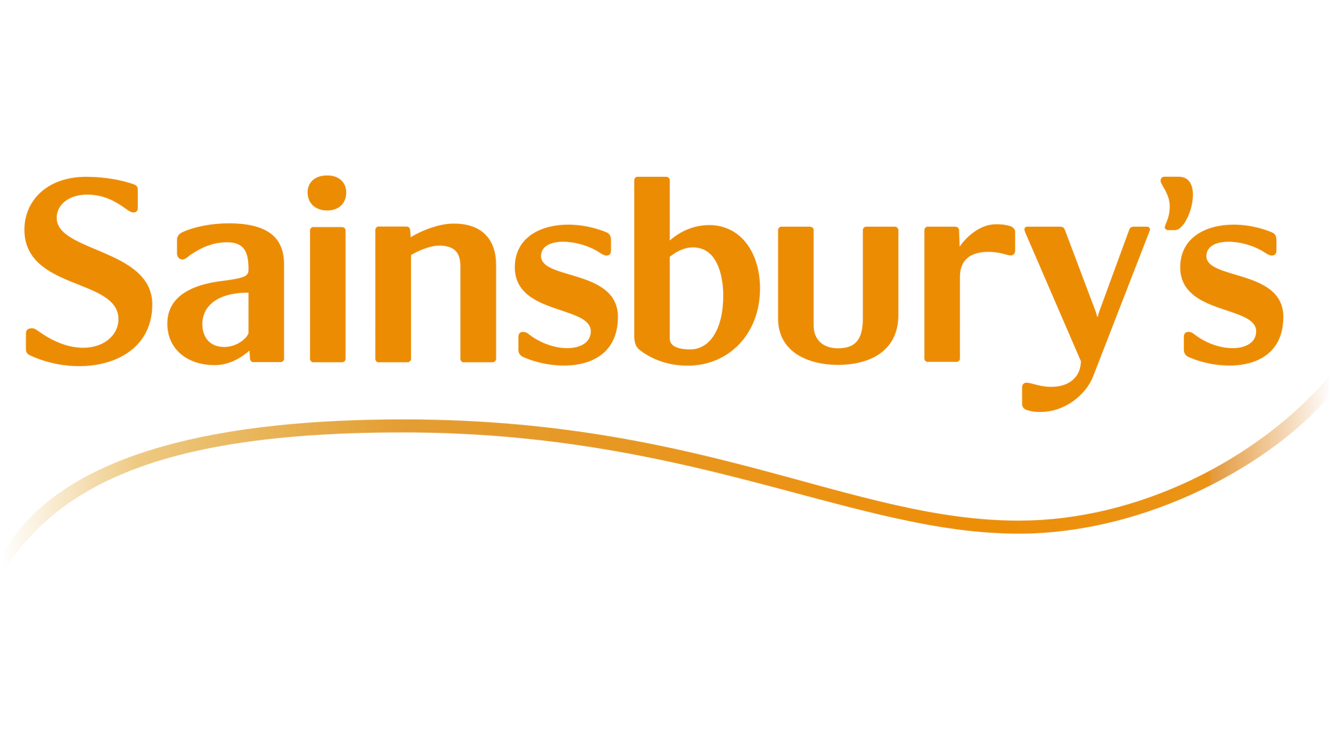 Sainsbury’s-Logo.png