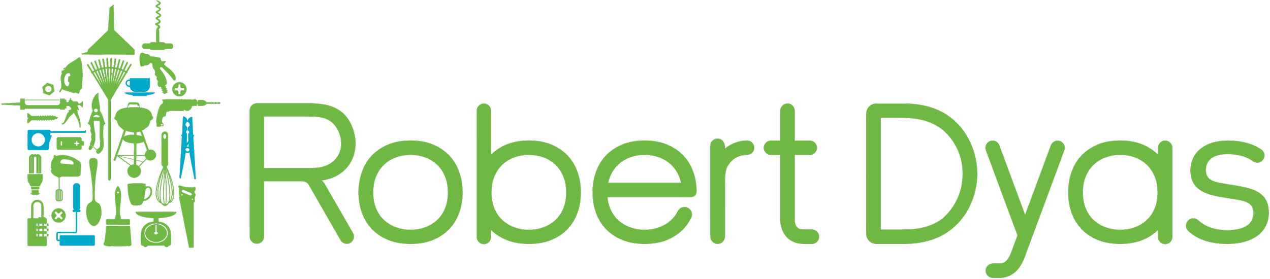 Robert_Dyas_logo.png