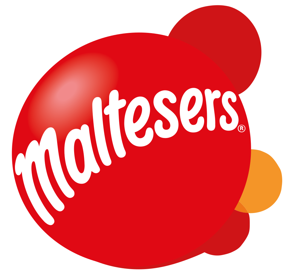 Maltesers_logo.svg.png