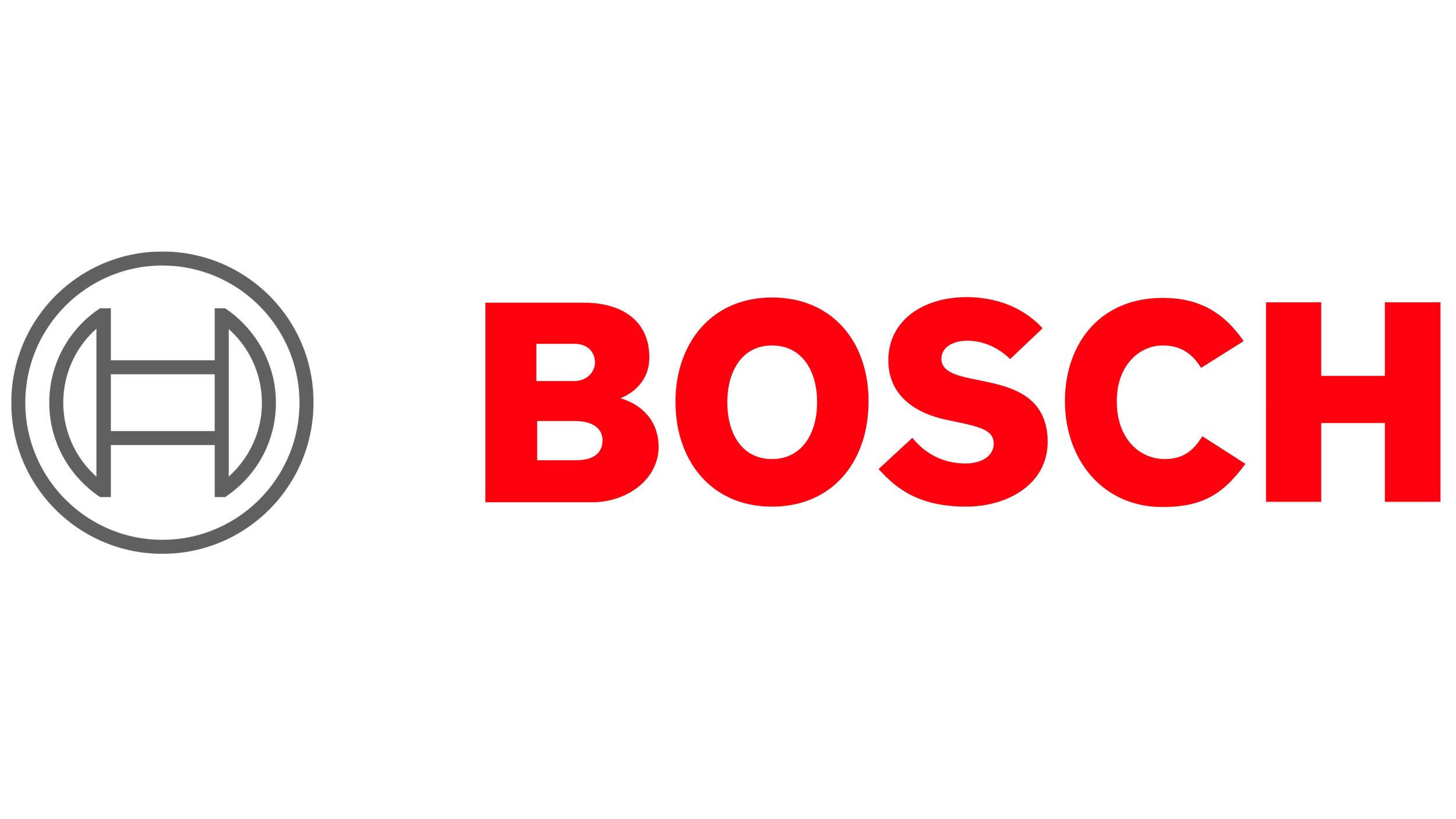 Bosch-Logo.png