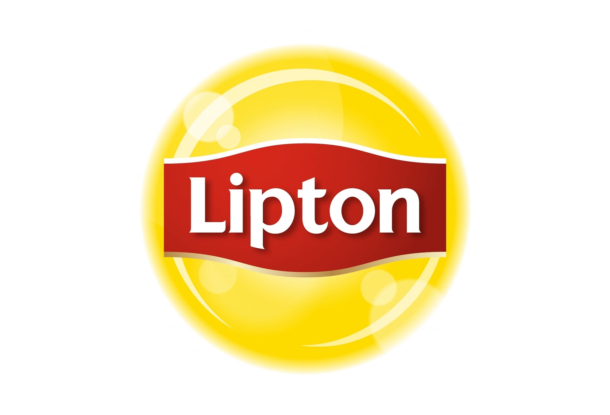 Lipton Logo.png