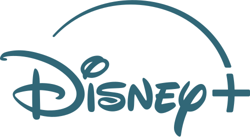 Disney+_2024.svg.png
