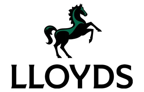 lloyds-new-logo-brand-update.jpg