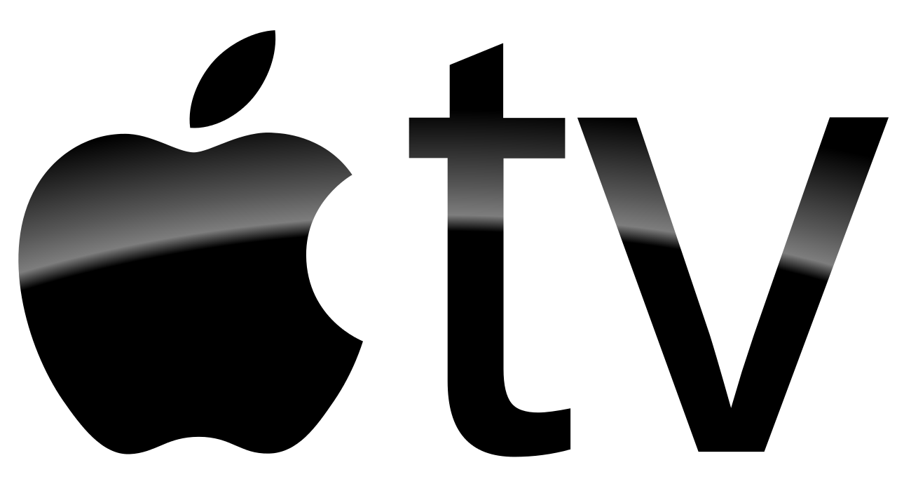 AppleTV.png