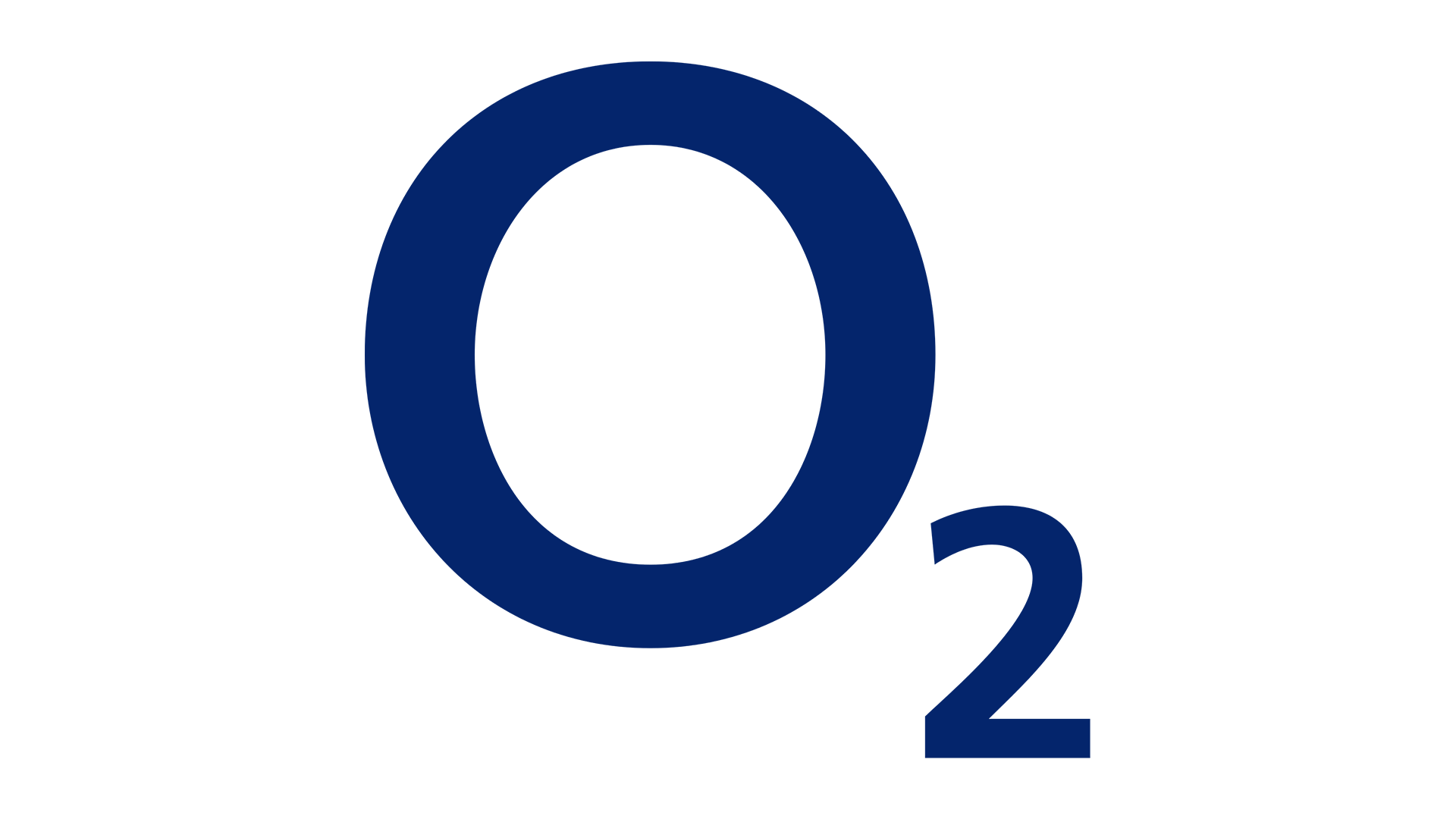 O2-Logo.png