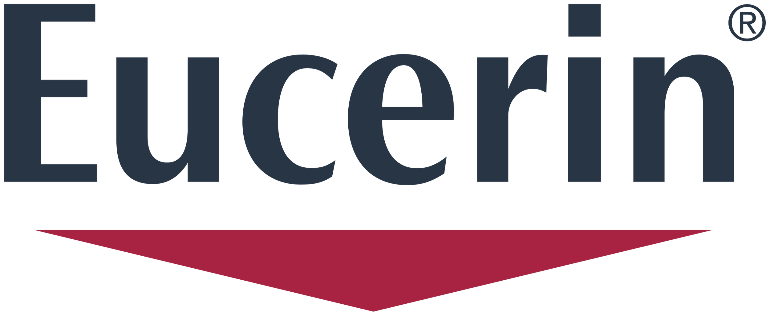 Eucerin_logo.svg.png