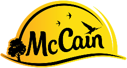 McCain_Foods_New_Logo.png