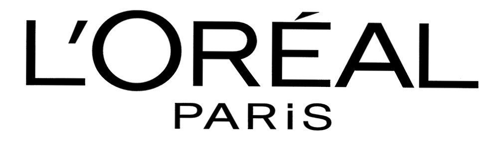 Loreal_Paris.jpg