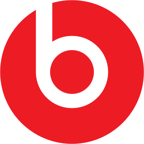 Beats_Electronics_logo.svg.png