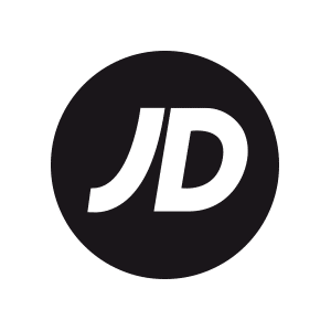 jd-sports.png