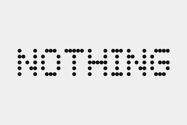 Nothing_Logo.webp.png