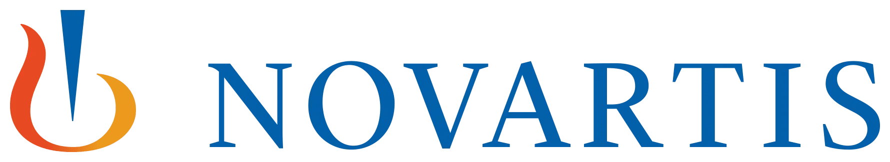novartis-logo-transparent.png.webp