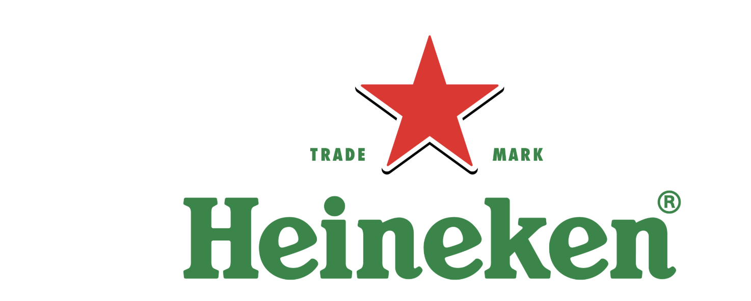 Screenshot 2026-02-25 at 19.56.53.png