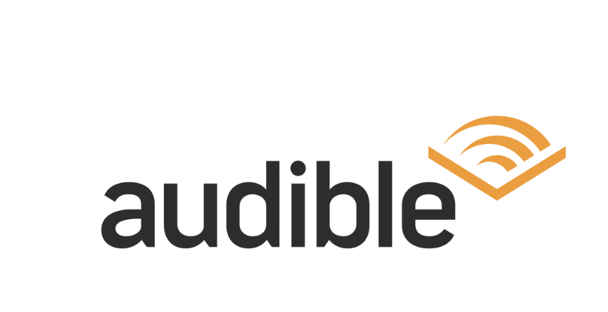 Screenshot 2026-02-25 at 20.00.36.png