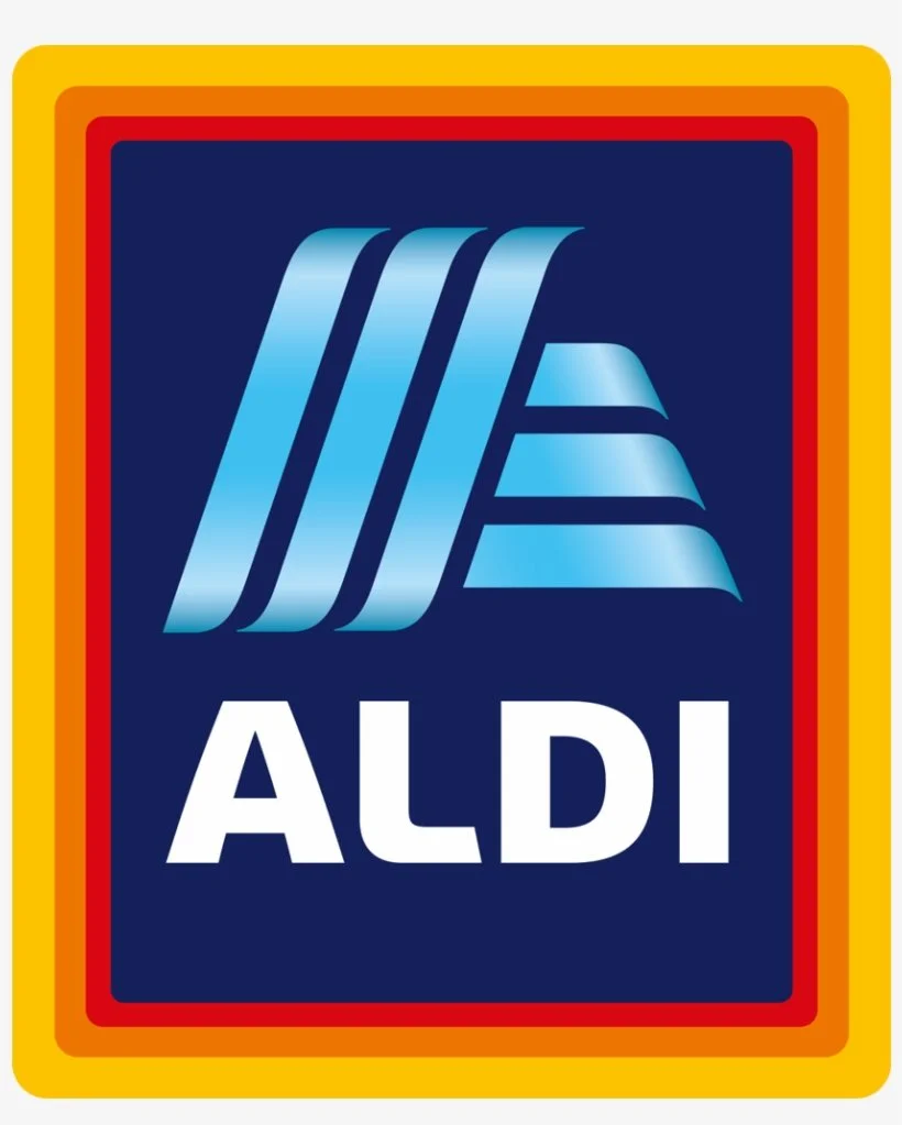 264-2640792_aldi-logo-new-aldi-logo-png.png
