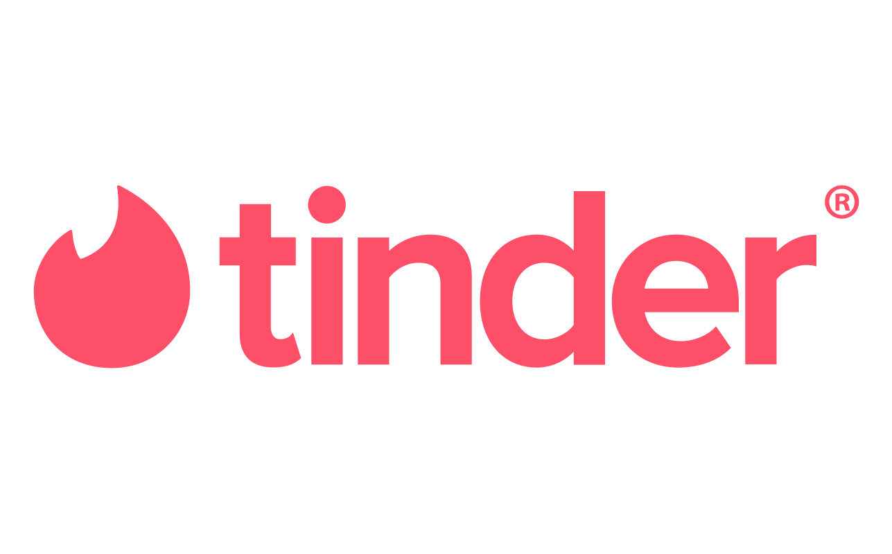 Wordmark-R-Tinder-coral-RGB.png
