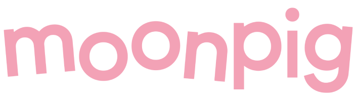 mp2-brands.webp
