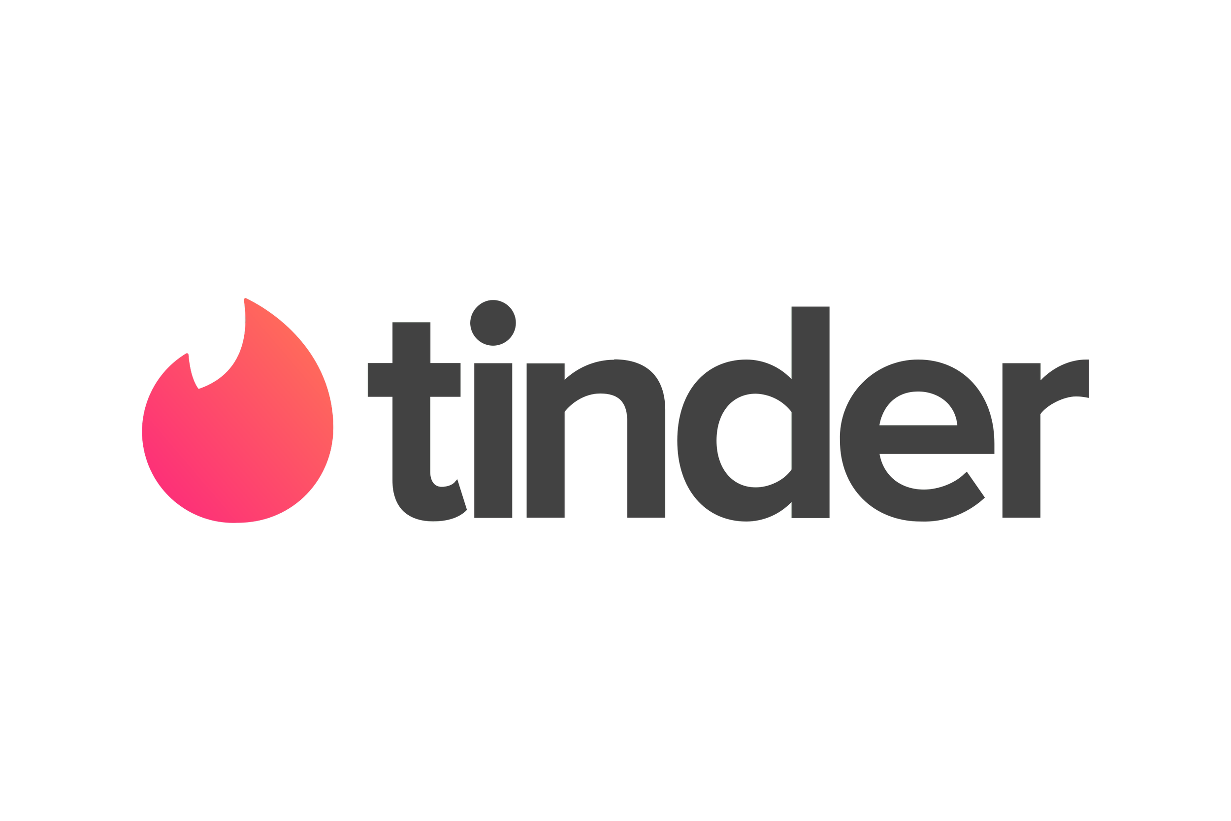 Tinder_(app)-Logo.wine.png