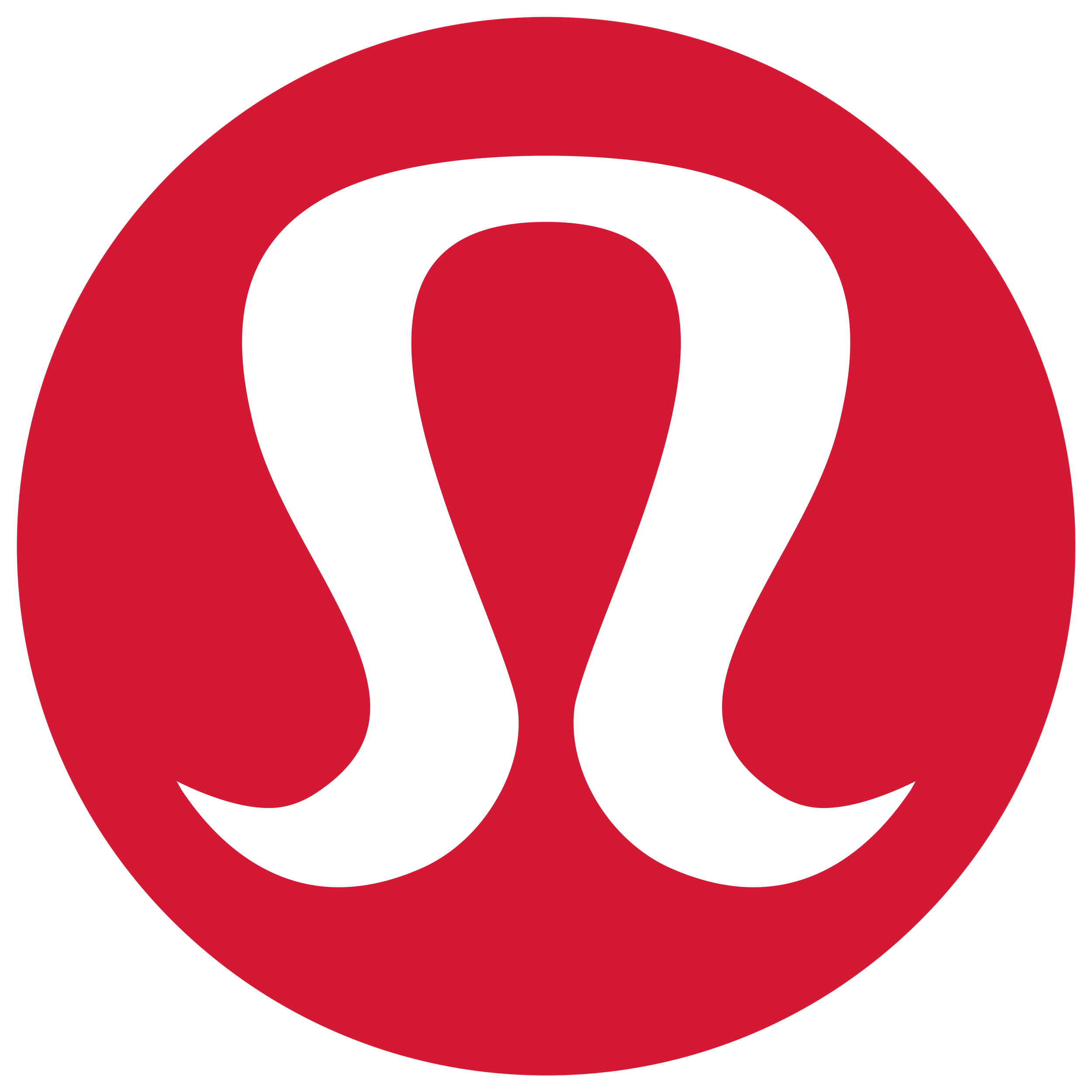 Lululemon_Athletica_logo.svg.webp